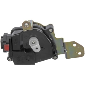 Dorman OE Solutions Front Passenger Side Door Lock Actuator Motor for Kia Rio5 - 759-409