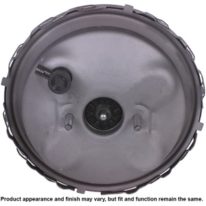 Cardone Reman Remanufactured Vacuum Power Brake Booster w/o Master Cylinder for Chevrolet C2500 Suburban - 54-71098