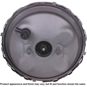 Cardone Reman Remanufactured Vacuum Power Brake Booster w/o Master Cylinder for Chevrolet C1500 Suburban - 54-71098