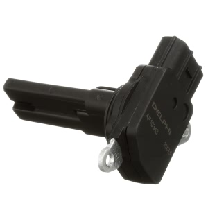 Delphi Mass Air Flow Sensor for Honda - AF10343