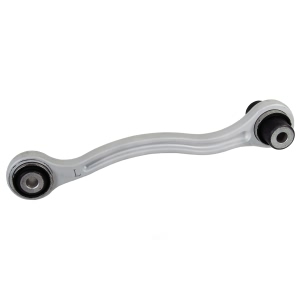 Mevotech Supreme Rear Driver Side Lower Lateral Link for Mercedes-Benz GLK250 - CMS101285