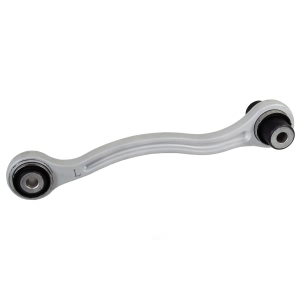 Mevotech Supreme Rear Driver Side Lower Lateral Link for 2011 Mercedes-Benz C63 AMG - CMS101285