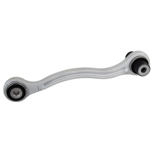 Mevotech Supreme Rear Driver Side Lower Lateral Link for Mercedes-Benz CLS400 - CMS101285