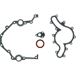 Victor Reinz Timing Cover Gasket Set for 1998 Mazda B4000 - 15-10203-01