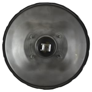 Centric Power Brake Booster for 2004 Acura TL - 160.89025