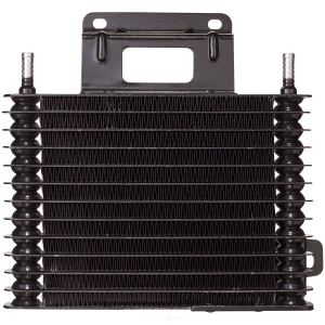 Spectra Premium Transmission Oil Cooler Assembly for 2002 Ford Explorer Sport - FC1526T