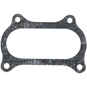 Bosal Gasket for 2010 Honda CR-V - 256-1201
