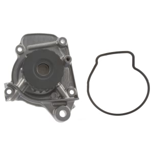 AISIN Engine Coolant Water Pump for 2000 Honda Civic - WPH-011