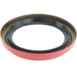 Centric Premium™ Front Inner Wheel Seal Kit for 1985 Dodge Charger - 417.63006