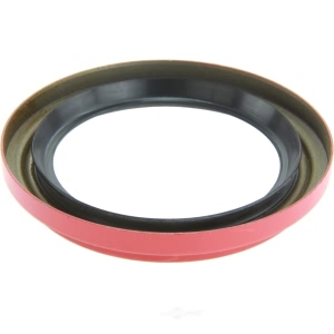 Centric Premium™ Front Inner Wheel Seal Kit for Dodge Aries - 417.63006