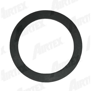 Airtex Fuel Pump Gasket - FP2176