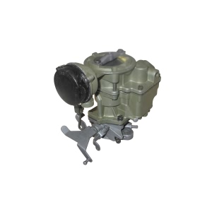 Uremco Remanufacted Carburetor - 10-1090