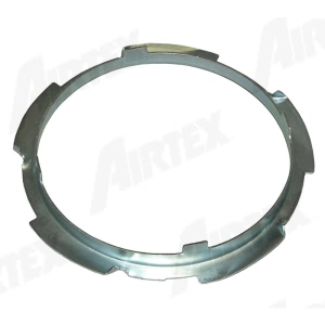Airtex Fuel Tank Lock Ring for 1987 Mercury Grand Marquis - LR2001