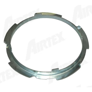 Airtex Fuel Tank Lock Ring for 1996 Ford Bronco - LR2001