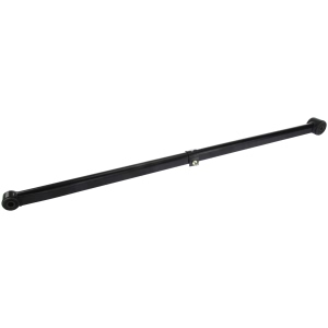 Centric Premium™ Rear Track Bar for 1999 Ford Windstar - 624.65009