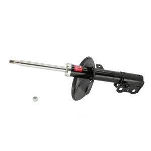 KYB Excel G Front Passenger Side Twin Tube Strut for 1999 Lexus ES300 - 334245