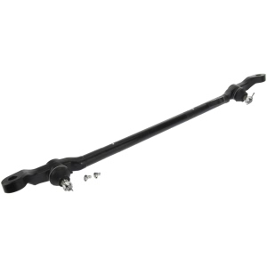 Centric Premium™ Front Steering Center Link for Honda Passport - 626.40301