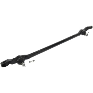 Centric Premium™ Front Steering Center Link for Isuzu Amigo - 626.40301