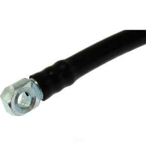 Centric Front Brake Hose for Oldsmobile Custom Cruiser - 150.62054