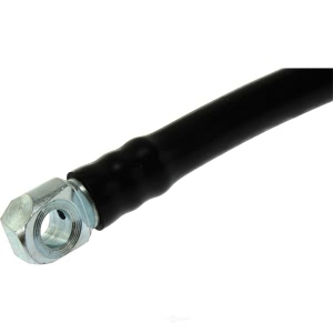 Centric Front Brake Hose for 1992 Chevrolet Caprice - 150.62054