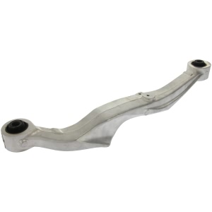 Centric Premium™ Rear Passenger Side Upper Lateral Link for 2014 Nissan Rogue Select - 624.42008