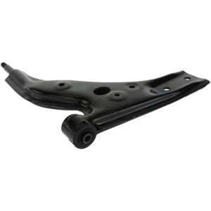 Centric Premium™ Front Driver Side Lower Control Arm for 2002 Ford Escort - 622.45867