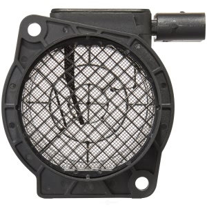 Spectra Premium Mass Air Flow Sensor for 2004 Mercedes-Benz SLK230 - MA258