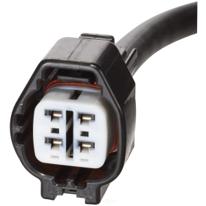 Spectra Premium Oxygen Sensor for 2005 Jaguar XJ8 - OS6165