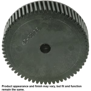 Cardone Reman Remanufactured Window Lift Gear Kit for Ford Explorer Sport Trac - 42-96