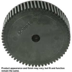 Cardone Reman Remanufactured Window Lift Gear Kit for Ford Explorer Sport - 42-96