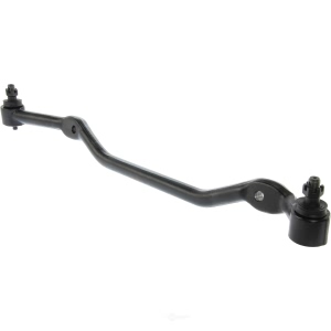 Centric Premium™ Front Steering Center Link for Buick Skylark - 626.66314