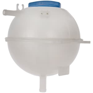 Dorman Engine Coolant Recovery Tank for 1999 Volkswagen EuroVan - 603-450