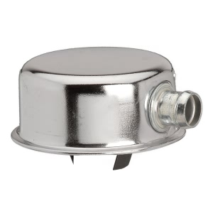 STANT Breather Cap for American Motors - 10070