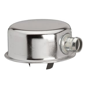 STANT Breather Cap for Pontiac GTO - 10070