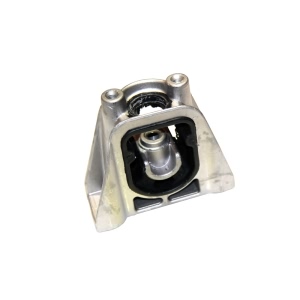 MTC Transmission Mount for 2007 Honda Civic - 1010882