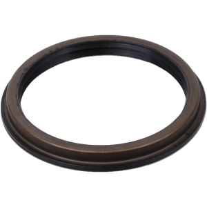 SKF Front Wheel Seal for 1988 Chevrolet K2500 - 30772