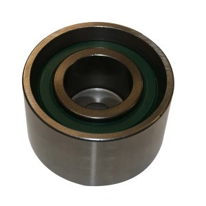 GMB Timing Belt Tensioner for Lexus RX400h - 470-8540
