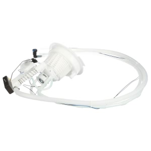 Delphi Fuel Tank Sending Unit for 2016 Dodge Challenger - FT4018