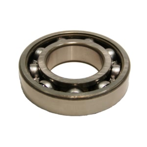 SKF Differential Bearing for Toyota Tundra - 6208-ZJ