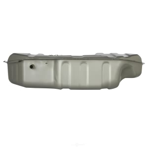 Spectra Premium Fuel Tank for 2003 Toyota Echo - TO35A