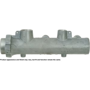 Cardone Reman Remanufactured Master Cylinder for GMC Savana 2500 - 10-3366