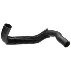 Gates Engine Coolant Molded Radiator Hose for 1994 Ford Ranger - 21960