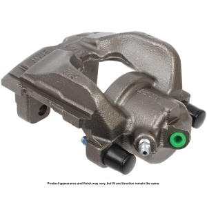 Cardone Reman Remanufactured Unloaded Caliper for 2012 BMW 128i - 19-3868