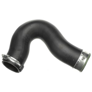 Gates Cold Side OE Exact Molded Turbocharger Hoses for 2007 Dodge Sprinter 3500 - 26267