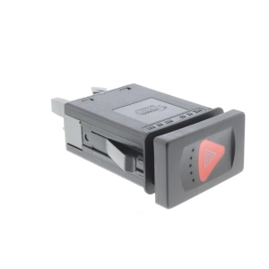 VEMO Hazard Flasher Switch for 2005 Volkswagen Passat - V10-73-0114
