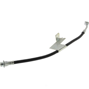Centric Front Passenger Side Brake Hose for 1999 Chevrolet C1500 Suburban - 150.66045