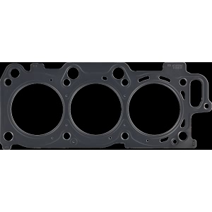 Victor Reinz Passenger Side Cylinder Head Gasket for 2006 Lexus RX330 - 61-38320-00