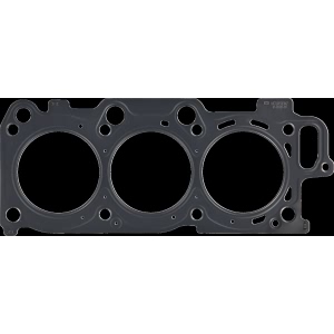 Victor Reinz Passenger Side Cylinder Head Gasket for 2005 Toyota Highlander - 61-38320-00