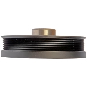 Dorman OE Solutions Upper Regular Grade Type Harmonic Balancer Assembly Kit for Pontiac Sunbird - 594-008