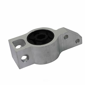 GSP North America Passenger Side Engine Mount for Audi A3 Quattro - 3510334